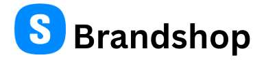 Samsung Brandshop